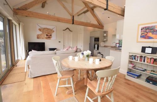Sherborne House | 2 Bed in Sherborne 41897
