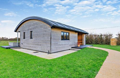 Babcary House | 2 Bed in Somerton 92126