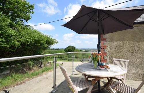 Chittlehampton House | 2 Bed in Umberleigh 88605