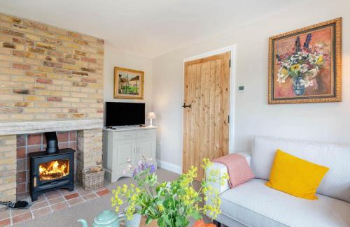 Woodhall Spa House | 2 Bed in Woodhall Spa 91957
