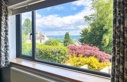 Littledean House | 2 bed property in Cinderford 65670