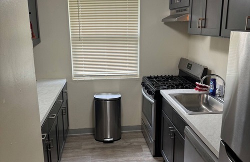 State College Apartment | 2 Bed Room Loft in State College