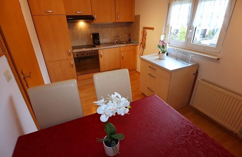 Villingen-Schwenningen Apartment | 2 Bedroom Apartment in Villingen-Schwenningen