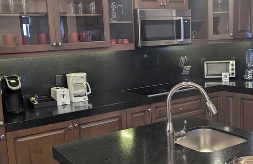 El Marasal Resort | 2-bedroom resort in beautiful Danzante Bay, Loreto, Baja Sur CA, Mexico,