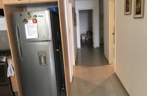 Salinas Apartment | 2 Bedroom - 2 Bath Condo in Salinas