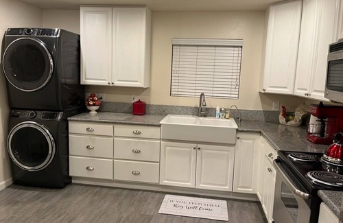 Blythe Other | 2 bedroom, 2 bath farmhouse