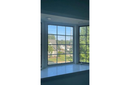 Teaneck House | 2 bedroom 2 bathroom entire apartment near NYC