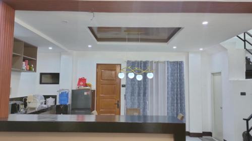 Tacloban Apartment | 2 Bedroom 2 Storey Near Robinsons Marasbas