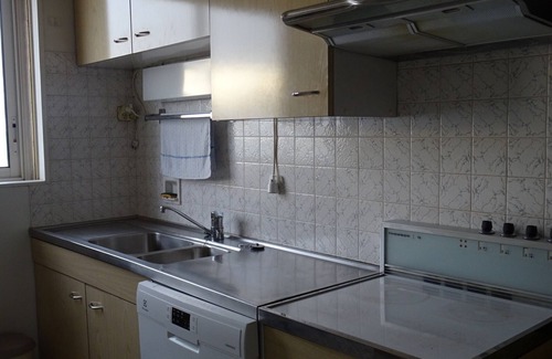 Les Sables d'Olonne Apartment | 2-Bedroom Apartment with Balcony in Sables-d'Olonne