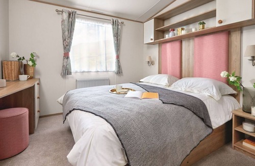 Birnam House | 2 bedroom accommodation in Birnam by Dunkeld