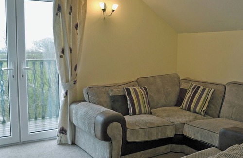 Saint Ann's Chapel Cottage | 2 bedroom accommodation in Chipshop, near Tavistock