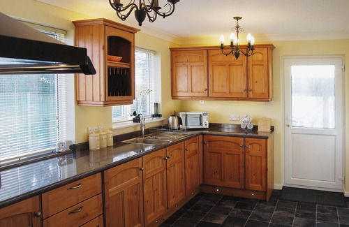 Potter Heigham Cottage | 2 bedroom accommodation in Potter Heigham, near Great Yarmouth