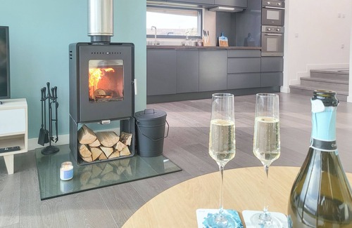 Isle of Lewis Cottage | 2 bedroom accommodation in Achmore, Isle of Lewis