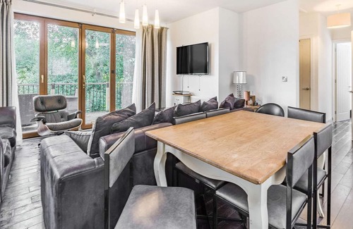 Billingsley Cottage | 2 bedroom accommodation in Highley, near Bridgnorth