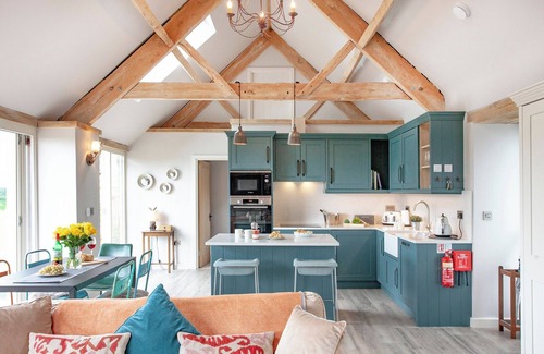 West Lydford Cottage | 2 bedroom accommodation in Southwood, near Glastonbury
