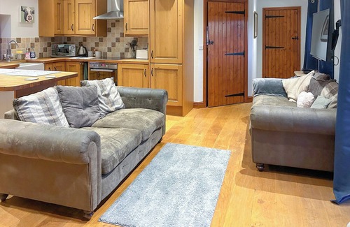 West Lydford Cottage | 2 bedroom accommodation in Catsham, near Glastonbury