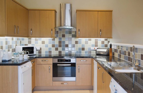 Chillington Cottage | 2 bedroom accommodation in East Charleton, near Kingsbridge