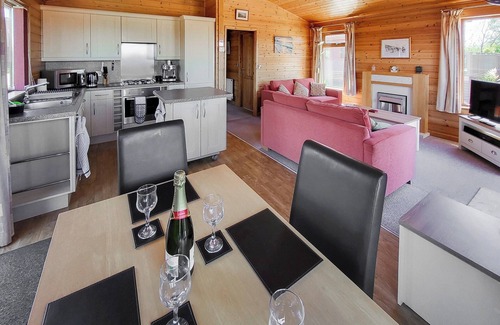 Mullacott Cottage | 2 bedroom accommodation in Ilfracombe