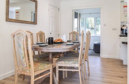 Carlyon Bay Cottage | 2 bedroom accommodation in Carlyon Bay, near St Austell