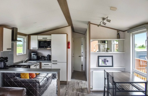 Stonham Aspal Cottage | 2 bedroom accommodation in Stowmarket