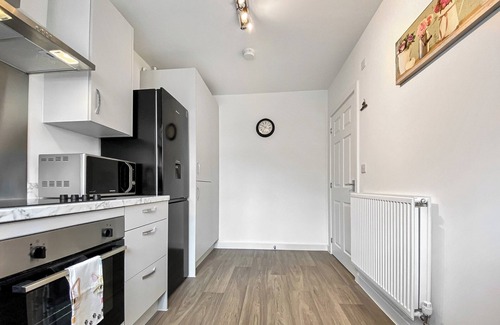 Hawkesbury Upton Cottage | 2 bedroom accommodation in Hawkesbury Upton, Badminton