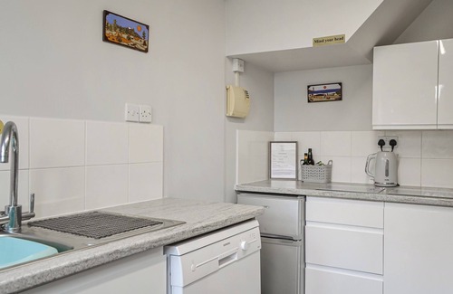 Driffield Cottage | 2 bedroom accommodation in Driffield