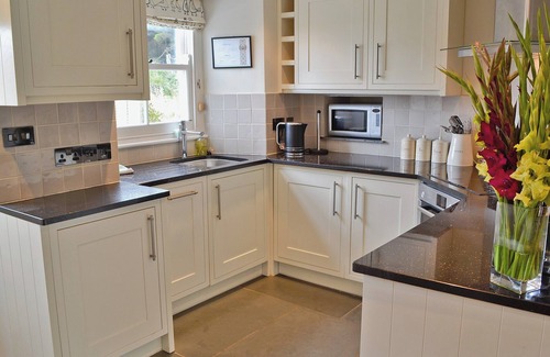 Port Isaac Cottage | 2 bedroom accommodation in Port Isaac