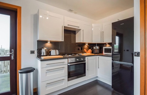 Stromness Cottage | 2 bedroom accommodation in Stromness