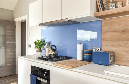 Ellon Cottage | 2 bedroom accommodation in Foveran, near Ellon