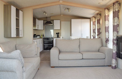 Llanddulas Cottage | 2 bedroom accommodation in Llanddulas, near Llandudno