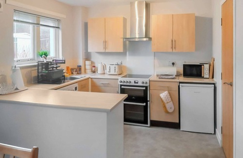 Arrochar Cottage | 2 bedroom accommodation in Arrochar