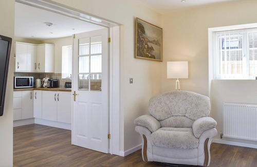 Holworth Cottage | 2 bedroom accommodation in Moreton, near Wareham