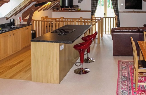 Mappleton Cottage | 2 bedroom accommodation in Aldbrough, near Hornsea