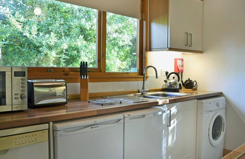 Cairndow Cottage | 2 bedroom accommodation in Strachur, near Inveraray