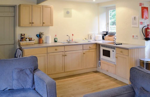 Saint Kew Cottage | 2 bedroom accommodation in St Kew, near Port Isaac