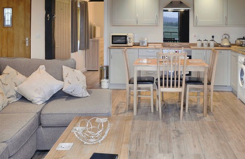 Denton Cottage | 2 bedroom accommodation in Alkham, near Dover