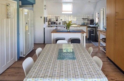 Hexham Cottage | 2 bedroom accommodation in Wooley, near Hexham
