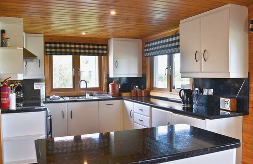 Hopton Cottage | 2 bedroom accommodation in Fritton, near Great Yarmouth