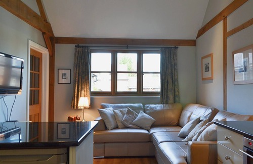 Little Hereford Cottage | 2 bedroom accommodation in Little Hereford, near Ludlow