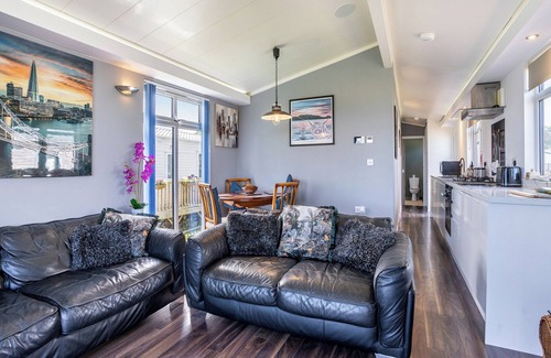 Dinas Cross Cottage | 2 bedroom accommodation in Dinas, near Fishguard