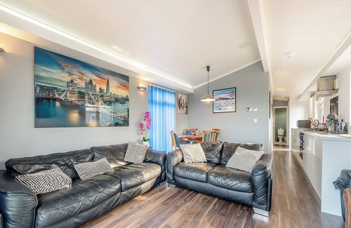 Dinas Cross Cottage | 2 bedroom accommodation in Dinas, near Fishguard