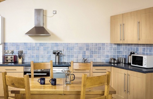 Hoveton Cottage | 2 bedroom accommodation in Wroxham, near Norwich