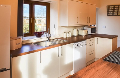 Ham Cottage | 2 bedroom accommodation in Deal