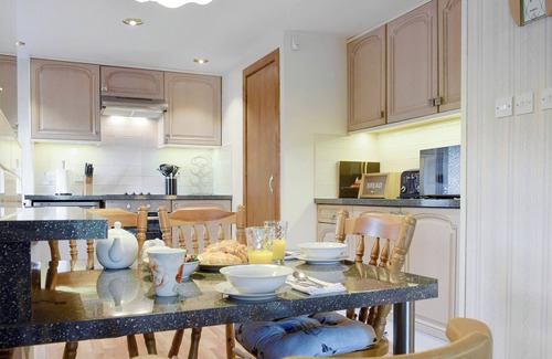 Perth Cottage | 2 bedroom accommodation in Perth