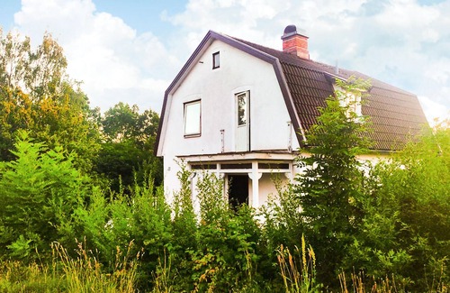 Ruda House | 2 bedroom accommodation in Ruda