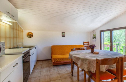 Piran Apartment | 2 bedroom amazing apartment in Secovlje