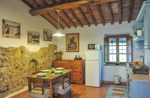 Villabuona House | 2 bedroom amazing home in Camaiore (LU)