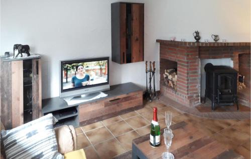 Flammersfeld House | 2 Bedroom Amazing Home In Flammersfeld