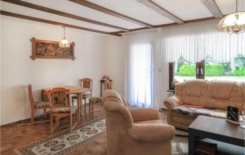Flammersfeld House | 2 Bedroom Amazing Home In Flammersfeld