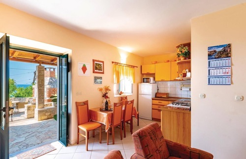 Podobuce House | 2 bedroom amazing home in Podobuce